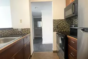3312 Northside Dr, Key West, FL 33040 - Photo 10