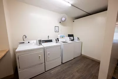 3312 Northside Drive #205, Key West, FL 33040 - Photo 22
