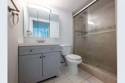 3312 Northside Drive #205, Key West, FL 33040 - Photo 16