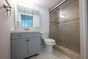 3312 Northside Dr, Key West, FL 33040 - Photo 16