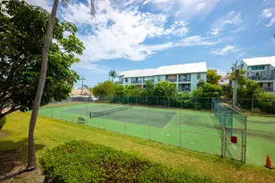3312 Northside Dr, Key West, FL 33040 - Photo 12