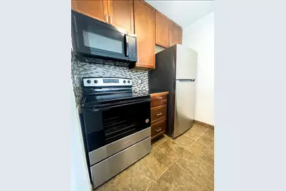 3312 Northside Drive #205, Key West, FL 33040 - Photo 2
