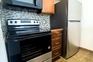 3312 Northside Dr, Key West, FL 33040 - Photo 2