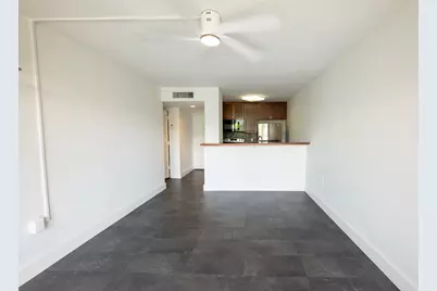 3312 Northside Drive #205, Key West, FL 33040 - Photo 2