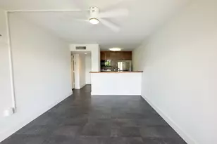 3312 Northside Dr, Key West, FL 33040 - Photo 2