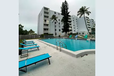 3312 Northside Drive #205, Key West, FL 33040 - Photo 1