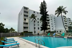 3312 Northside Dr, Key West, FL 33040 - Photo 1