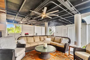 16843 E Point Dr, Sugarloaf Key, FL 33042 - Photo 54