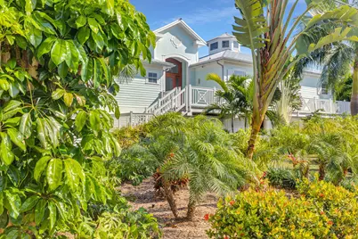 16843 E Point Drive, Sugarloaf Key, FL 33042 - Photo 12