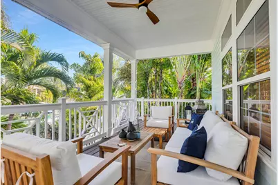 16843 E Point Drive, Sugarloaf Key, FL 33042 - Photo 42