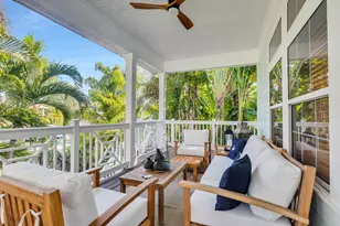 16843 E Point Dr, Sugarloaf Key, FL 33042 - Photo 42