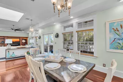16843 E Point Drive, Sugarloaf Key, FL 33042 - Photo 18