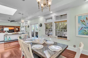 16843 E Point Dr, Sugarloaf Key, FL 33042 - Photo 18