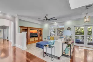 16843 E Point Dr, Sugarloaf Key, FL 33042 - Photo 16