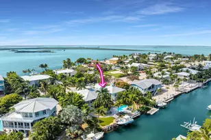 16843 E Point Dr, Sugarloaf Key, FL 33042 - Photo 58