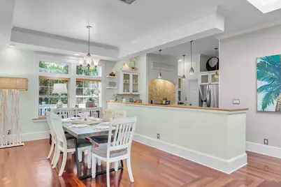 16843 E Point Drive, Sugarloaf Key, FL 33042 - Photo 22