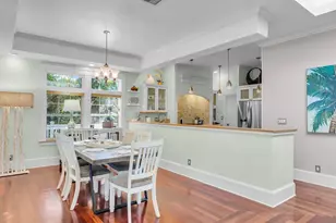 16843 E Point Dr, Sugarloaf Key, FL 33042 - Photo 22