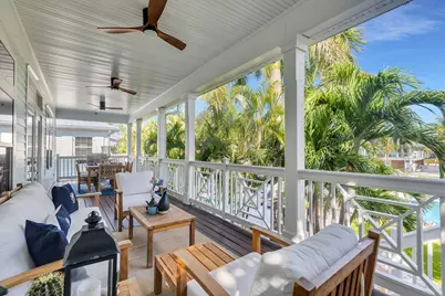 16843 E Point Drive, Sugarloaf Key, FL 33042 - Photo 40