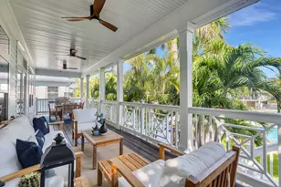 16843 E Point Dr, Sugarloaf Key, FL 33042 - Photo 40