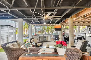 16843 E Point Dr, Sugarloaf Key, FL 33042 - Photo 50