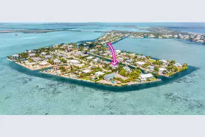 16843 E Point Drive, Sugarloaf Key, FL 33042 - Photo 62