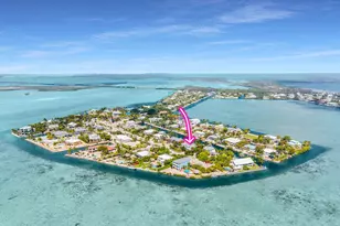 16843 E Point Dr, Sugarloaf Key, FL 33042 - Photo 62