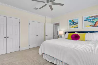 16843 E Point Drive, Sugarloaf Key, FL 33042 - Photo 32