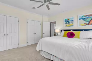 16843 E Point Dr, Sugarloaf Key, FL 33042 - Photo 32