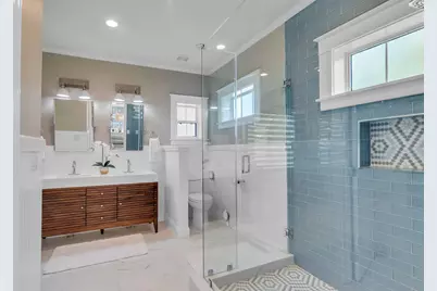 16843 E Point Drive, Sugarloaf Key, FL 33042 - Photo 26