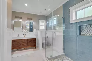 16843 E Point Dr, Sugarloaf Key, FL 33042 - Photo 26