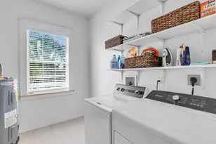 16843 E Point Dr, Sugarloaf Key, FL 33042 - Photo 56