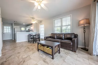 25 Kingfisher Lane, Key West, FL 33040 - Photo 4