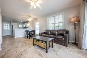 25 Kingfisher Ln, Key West, FL 33040 - Photo 4
