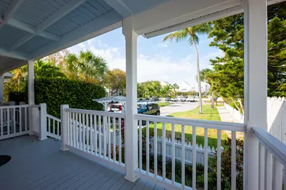 25 Kingfisher Lane, Key West, FL 33040 - Photo 26