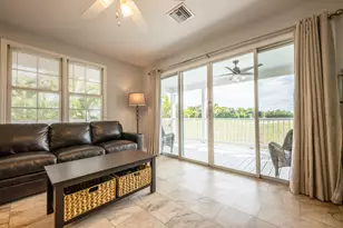 25 Kingfisher Ln, Key West, FL 33040 - Photo 10