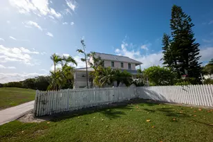 25 Kingfisher Ln, Key West, FL 33040 - Photo 32