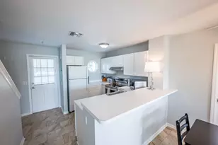 25 Kingfisher Ln, Key West, FL 33040 - Photo 8