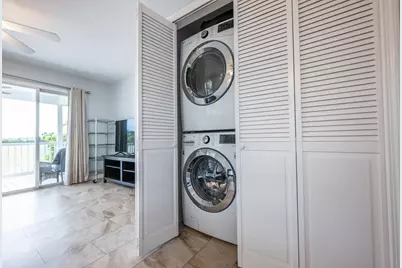 25 Kingfisher Lane, Key West, FL 33040 - Photo 22