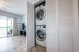 25 Kingfisher Ln, Key West, FL 33040 - Photo 22