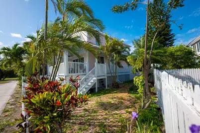25 Kingfisher Lane, Key West, FL 33040 - Photo 30