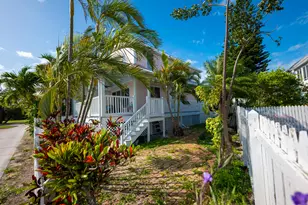 25 Kingfisher Ln, Key West, FL 33040 - Photo 30