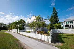 25 Kingfisher Ln, Key West, FL 33040 - Photo 1