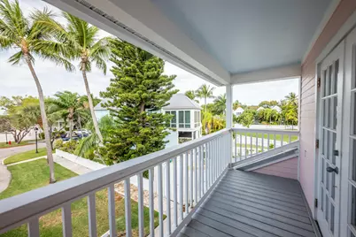 25 Kingfisher Lane, Key West, FL 33040 - Photo 18