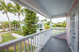 25 Kingfisher Ln, Key West, FL 33040 - Photo 18