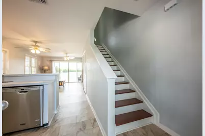 25 Kingfisher Lane, Key West, FL 33040 - Photo 12