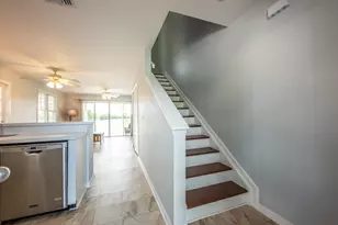 25 Kingfisher Ln, Key West, FL 33040 - Photo 12