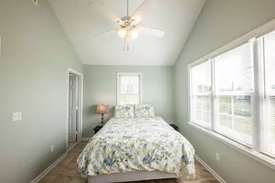 25 Kingfisher Lane, Key West, FL 33040 - Photo 14