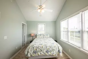 25 Kingfisher Ln, Key West, FL 33040 - Photo 14