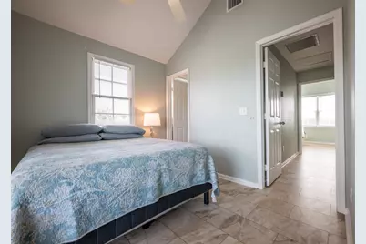 25 Kingfisher Lane, Key West, FL 33040 - Photo 20