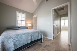 25 Kingfisher Ln, Key West, FL 33040 - Photo 20